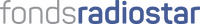 Fonds Radiostar