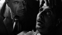 «Смерть насвистывает блюз (1964)» — обои к фильму #1