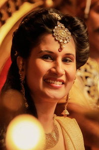 Sangeetha Basnayake