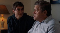 Обои к фильму «Я люблю моего отца (2022)» — (20 из 35)