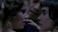 «Я бы не хотел умереть в воскресенье (1998)» — обои к фильму #1