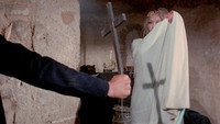 «Склеп живого мертвеца (1973)» — обои к фильму #3
