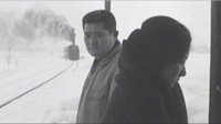 «Rokujo yukiyama tsumugi (1966)» — обои к фильму #1