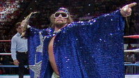 Wrestling Challenge - Sep. 20, 1986