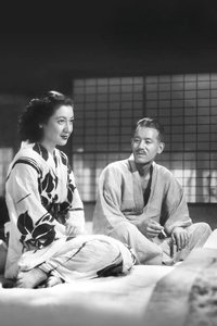 movie-images