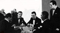 «Синьора из Монте-Карло (1938)» — обои к фильму #1