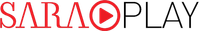 Saraplay