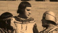 «Жена фараона (1922)» — обои к фильму #7