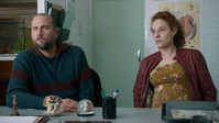 «Избавь меня от сомнений (2017)» — обои к фильму #10