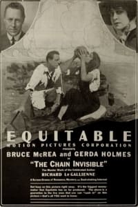 The Chain Invisible (1916)