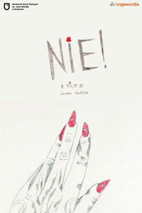 Imagem do Filme Nie!
