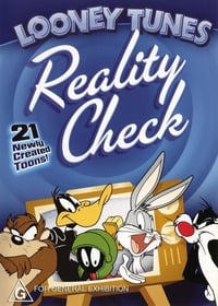 Looney Tunes: Reality Check