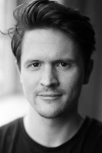 Imagem de Alex Lockwood