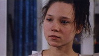 «Любовь, деньги, любовь (2000)» — обои к фильму #2