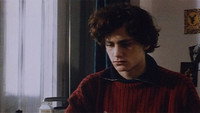 «Любовь, деньги, любовь (2000)» — обои к фильму #1