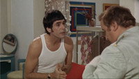 «Куда ты идешь вся голая? (1969)» — обои к фильму #1