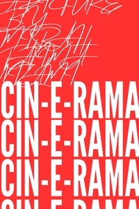 movie-images