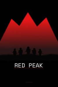 Red Peak