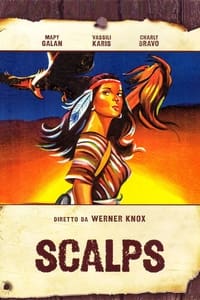 Scalps (1987)