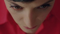 «Воображаемая любовь (2010)» — обои к фильму #3