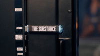 The Substance