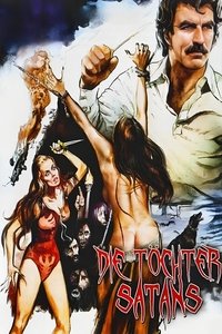 movie_cover