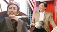 EP4：Tang Guoqiang sharply bombarded the entertainment circle