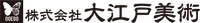 Oedo Group