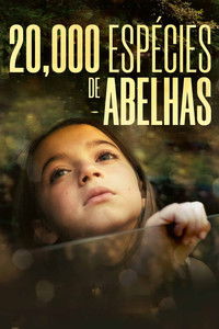 Imagem do Filme 20,000 Espécies de Abelhas
