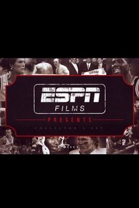 Watch 30 for 30 - ESPN Films - Season 1 123Movies