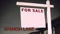 «Spanish Lake (2014)» — обои к фильму #2