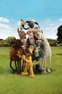 movie-images