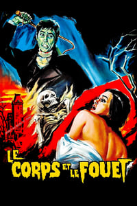 Le Corps et le Fouet (1963)