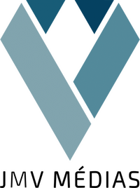 JMV Médias