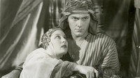 «The Lion Man (1936)» — обои к фильму #1