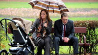«Im falschen Leben (2011)» — обои к фильму #7