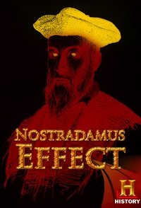Watch Nostradamus Effect - Season 1 123Movies