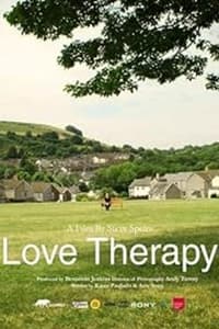 Love Therapy (2018)