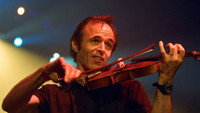 «Jean-Jacques Goldman: Un tour ensemble (2003)» — обои к фильму #1