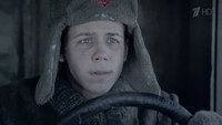 «Ладога (2013)» — обои к сериалу #3