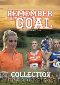 Poster for Remember the Goal Collection