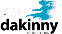 Dakinny Productions