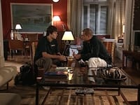 S01E51 - (2007)