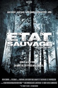 movie_cover