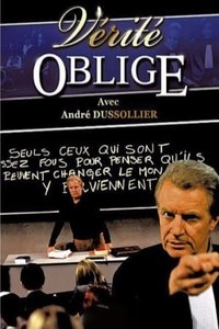 Vérité Oblige (1997)