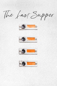 The Last Supper