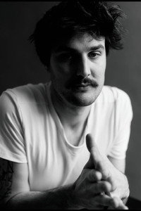 Rafaël Beauchamp