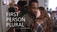 «First Person Plural (2019)» — обои к фильму #1