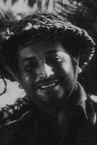 Poster de দুর্বার গতি পদ্মা