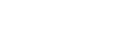 Логотип фильма «Ребенок Розмари (1968)» — (2 из 77)